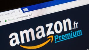 Amazon als Arbeitgeber: Kununu-Zahlen zeigen überraschendes Bild – wir rechnen nach