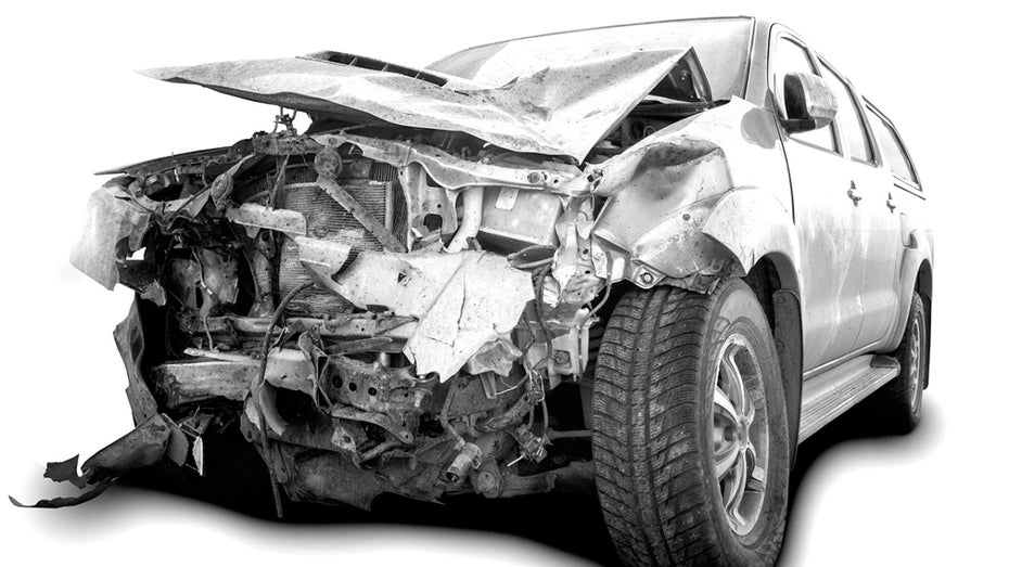 Deloitte: Diese vier Schicksale könnten der Autoindustrie drohen Deloitte: Diese vier Schicksale könnten der Autoindustrie drohen