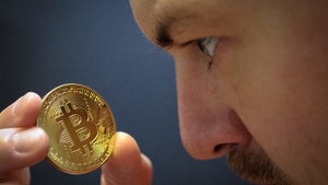 Kryptowährungen „letztendlich wertlos”, meint ein Top-Investor und rät stattdessen zu Gold