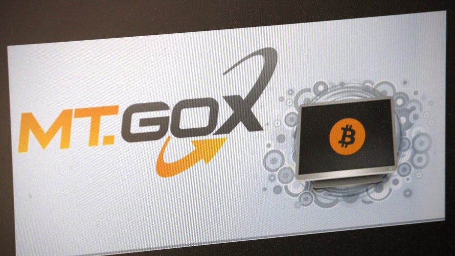 3,3 Milliarden Dollar für Ex-Mt-Gox-Nutzer: Sinkt der Bitcoin-Preis erneut?