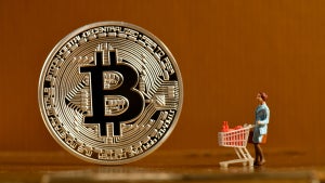 Substack schaltet Bitcoin-Zahlungsfunktion frei