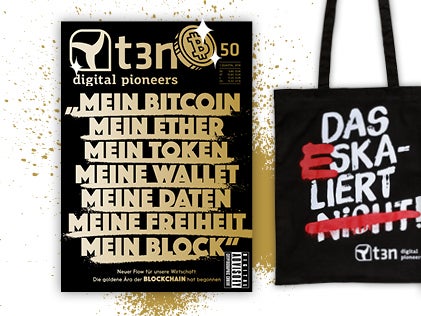 kryptowährungen investieren buch