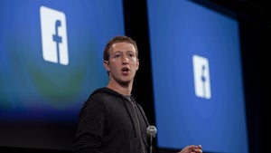 Externe Prüfung von Lösch-Entscheidungen bei Facebook kommt