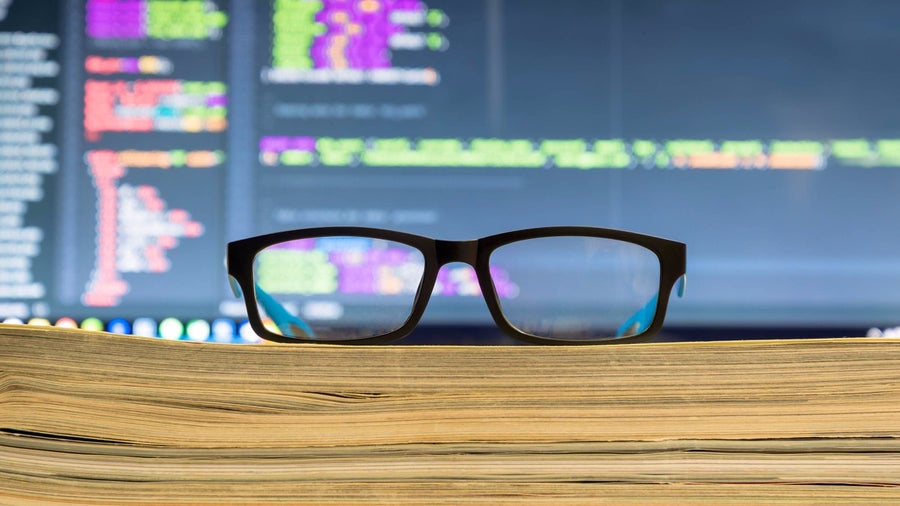 Die ultimative Frontend-Checkliste für Webdesigner