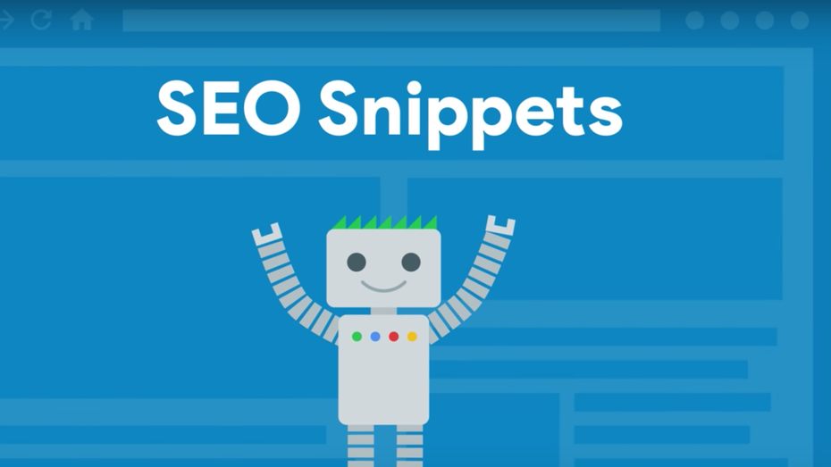 Weihnachtsgeschenk für Webmaster: Google startet Videoserie mit SEO-Tipps Weihnachtsgeschenk für Webmaster: Google startet Videoserie mit SEO-Tipps