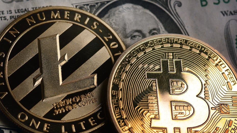 US-Wahl 2020: Bitcoin erreicht Dreijahreshoch – und nimmt Kurs auf 15.000 Dollar