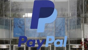 Paypal baut in Berlin mehr als 80 Prozent der Stellen ab
