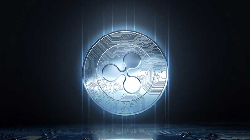 Ripple: So funktioniert die kaum beachtete Kryptowährung