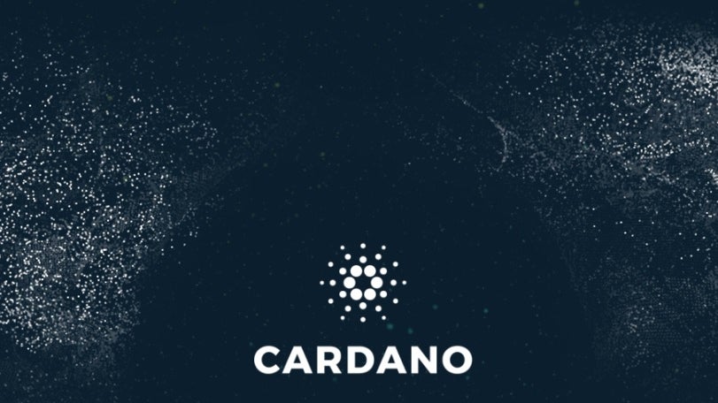 Datum für Cardano Vasil Hard Fork steht