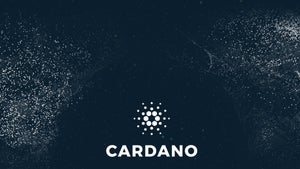 Cardano (ADA): Immer mehr Nutzer und dennoch niedrigerer Kurs