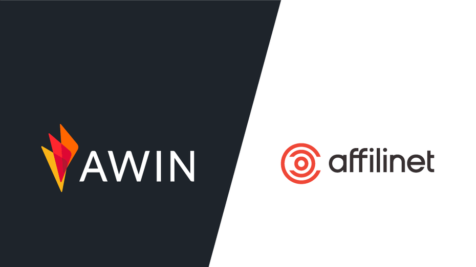 1+1=1 – wie sich die Fusion der beiden größten deutschsprachigen Affiliate-Netzwerke auf die Branche auswirkt 1+1=1 – wie sich die Fusion der beiden größten deutschsprachigen Affiliate-Netzwerke auf die Branche auswirkt