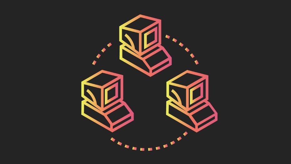 Warum die Blockchain eine fürchterlich überhypte Technologie ist Warum die Blockchain eine fürchterlich überhypte Technologie ist