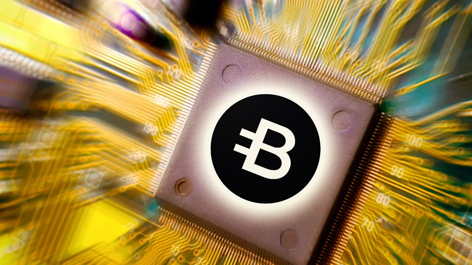Kryptowährungen: Was ist Bytecoin? Kryptowährungen: Was ist Bytecoin?