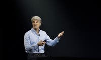 Apple Manager Federighi: Mac hat ein „inakzeptables“ Malware-Problem