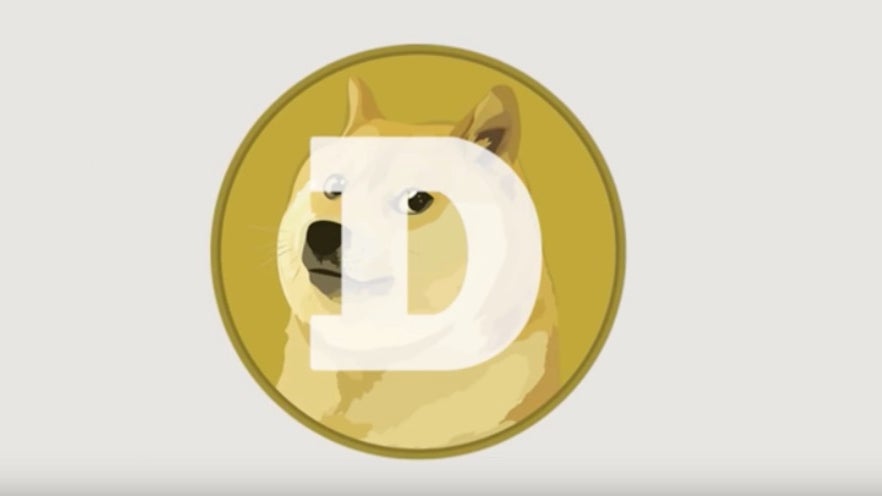 Krypto-Hype: Spaßwährung Dogecoin ist jetzt 2 Milliarden Dollar wert