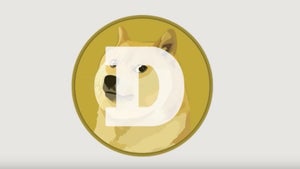 Krypto-Hype: Spaßwährung Dogecoin ist jetzt 2 Milliarden Dollar wert