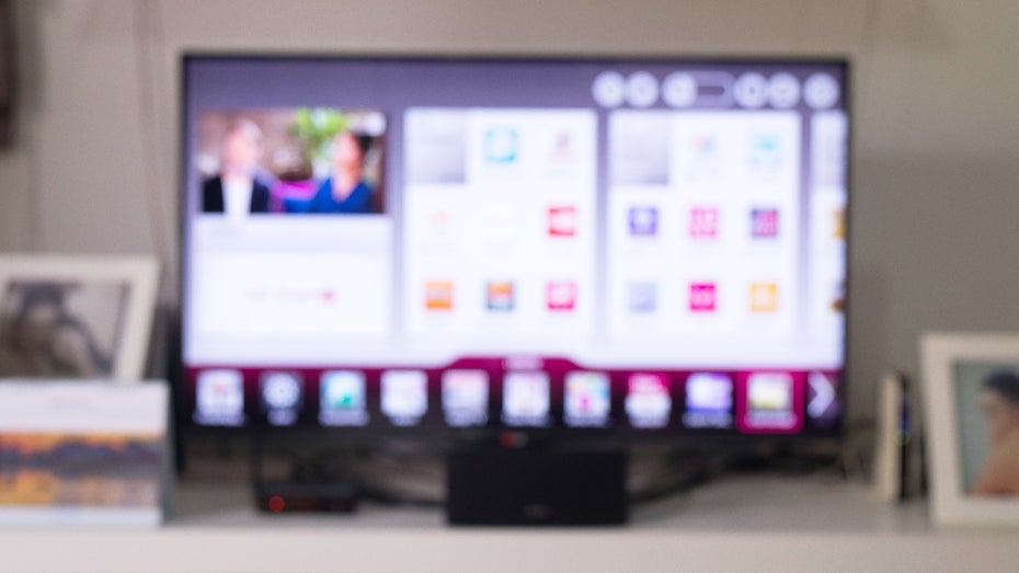 B2B und Bewegtbild: Wie TV-Werbung auch den klassischen B2B-Markt digital aktiviert B2B und Bewegtbild: Wie TV-Werbung auch den klassischen B2B-Markt digital aktiviert