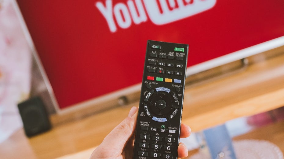 Youtube 2020: Das waren die erfolgreichsten Videos und Kanäle des Jahres