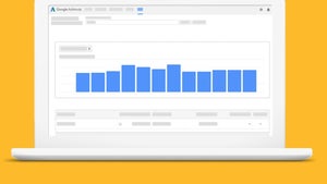 Google-Keyword-Planner: Die Anleitung zur Keyword-Recherche