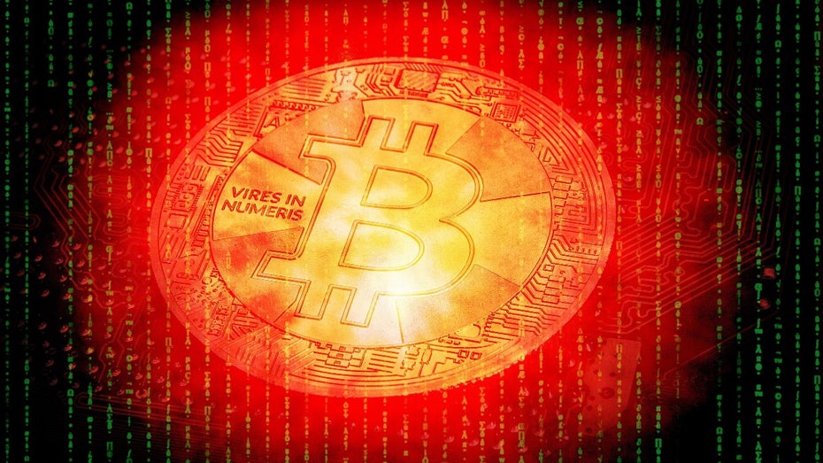 Langer Kryptowinter? Huobi-Gründer sieht nächste Bitcoin-Rallye erst Ende 2024