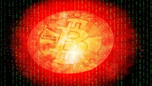 Krypto kauft kein Klopapier – warum Bitcoin derzeit keine Krisenwährung ist