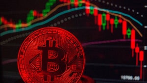 Bitcoin könnte bis auf 13.000 Dollar fallen – meint ein Analyst