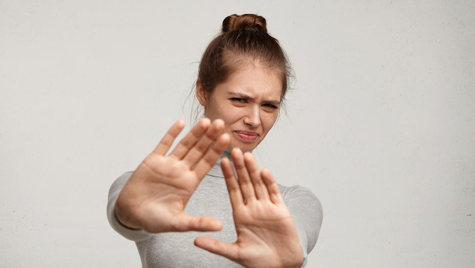 (Foto: Shutterstock) Wie Widerstand den Change-Prozess beflügelt