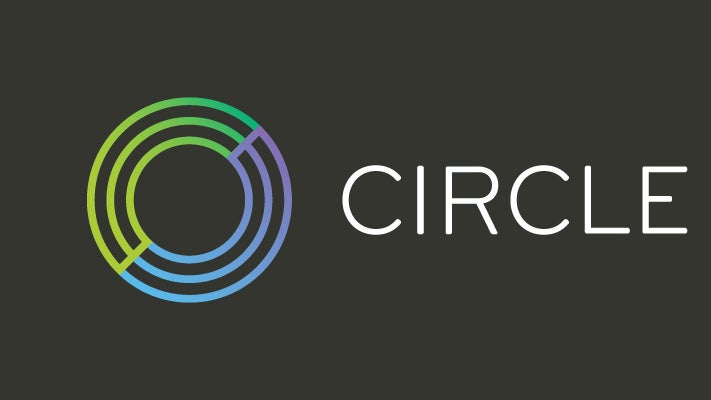 Payment-Startup Circle kauft Kryptobörse Poloniex für 400 Millionen Dollar Payment-Startup Circle kauft Kryptobörse Poloniex für 400 Millionen Dollar