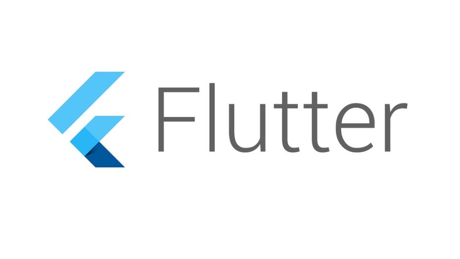 Cross-Plattform-Tool Flutter kann jetzt auch Web-Apps erstellen