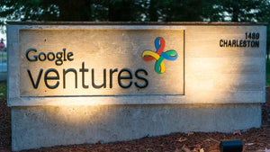 Alphabet: Ein Blick auf die Investmentaktivitäten der Google-Mutter