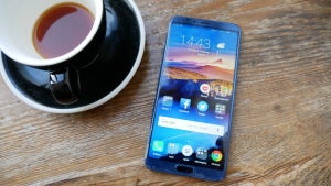 Huawei P20 Pro und mehr: Tipps und Tricks für EMUI 8.0/8.1 mit Android 8.0/8.1