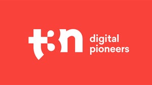 Du bist t3n! Mit neuem Logo, Netzwerk und Magazin in eine neue Ära