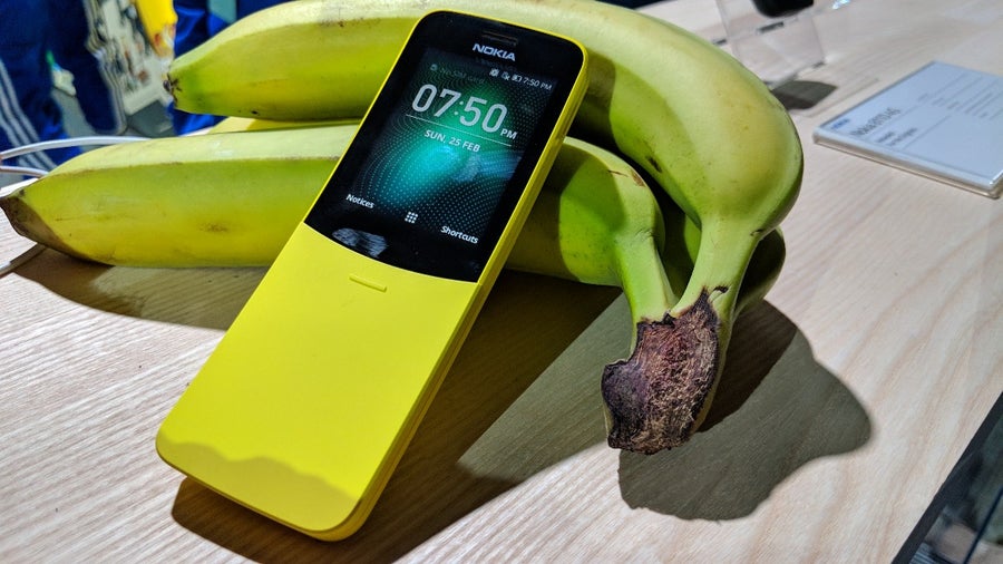 KaiOS: Mozilla hilft bei der Verbesserung des mobilen Betriebssystems KaiOS: Mozilla hilft bei der Verbesserung des mobilen Betriebssystems