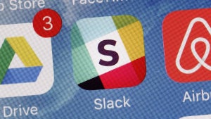 DSGVO: Darf ich Slack noch nutzen?