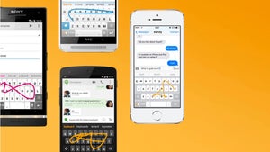 Swype: Alternative Tastatur für Android und iOS wird eingestellt