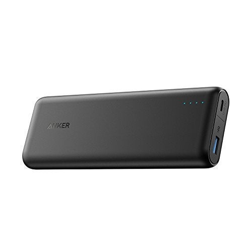 Anker Powerbank 20100mAh rabattiert