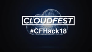 Cloudfest: Diese smarten Open-Source-Ideen sorgen für mehr Sicherheit im Web