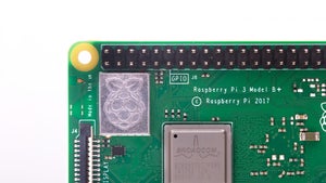 KI für den Raspberry Pi: Tensorflow macht’s möglich