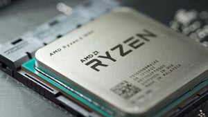 AMD-Prozessoren: Windows 11 verursacht Leistungsprobleme