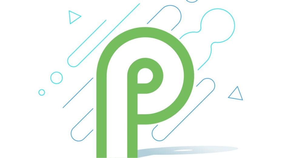 Android P: So kommen die neuen Funktionen in deine App