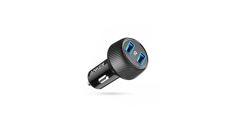 t3n Deal: Rabatt auf Anker Powerdrive 2 Elite für t3n Leser
