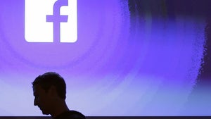 Nach Datenschutz-Skandal: Facebook rechnet mit 5 Milliarden Dollar an Strafzahlungen
