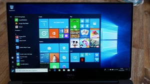 Microsoft soll kostenpflichtiges Abo für Windows 10 planen