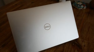 Software unsicher: Viele Dell-Rechner brauchen ein Update