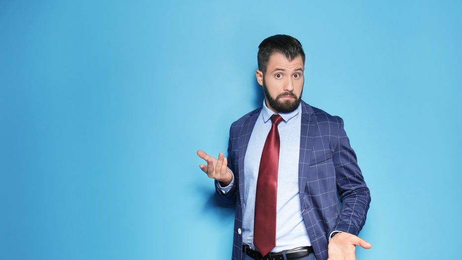 Einen Tag lang Chef sein: Was Mitarbeiter anders machen würden Einen Tag lang Chef sein: Was Mitarbeiter anders machen würden
