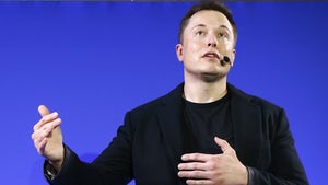 Tesla ist erstmals über 500 Milliarden Dollar wert