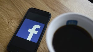 Belauscht Facebook unsere Gespräche? Ein Experiment