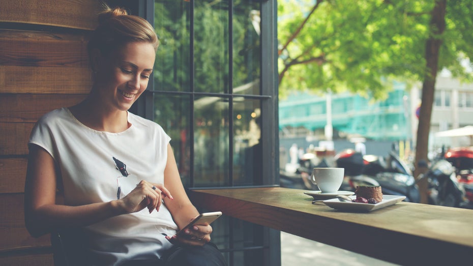 E-Commerce-Seiten in Europa mit vielen Verstößen gegen Verbraucherschutz. (Foto: Shutterstock.com) EU-Kommission: Viele Online-Händler verstoßen massiv gegen Verbraucherschutz