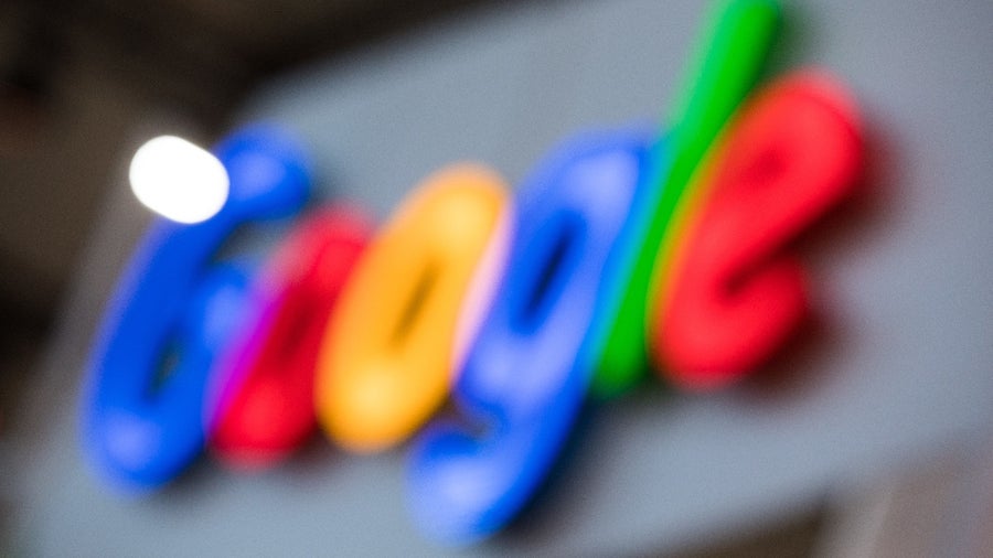 Google verkündet Gewinner der Suchmaschinen-Auktion – und Ecosia ist sauer