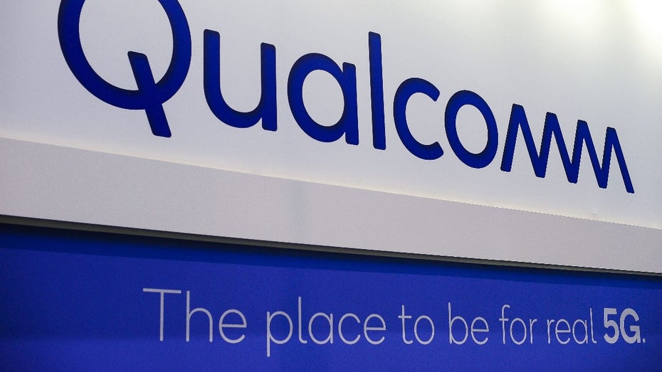 (Foto: dpa) Patentstreit mit Qualcomm: Apple nimmt iPhone 7 und 8 aus den deutschen Regalen